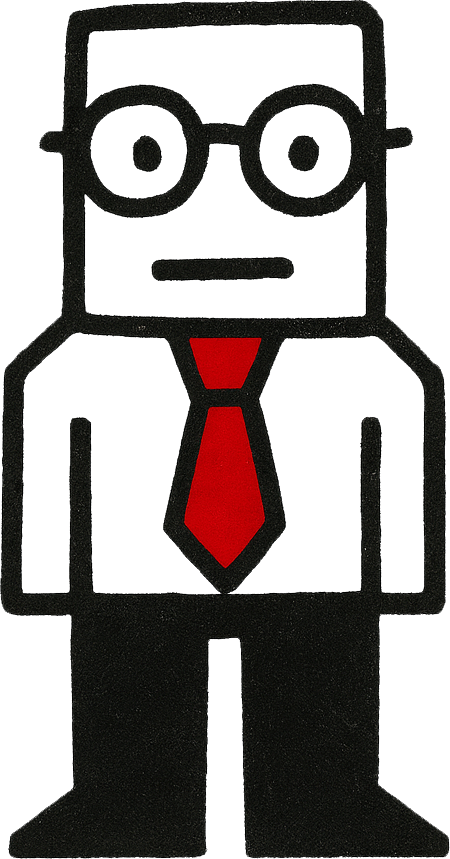 JEFF - Your AI Recruiter